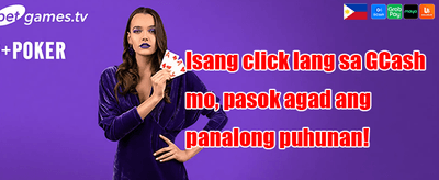 Super Slot Free Spin Party promotion banner