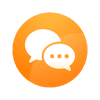 FAQ Support