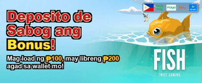 Register and Spin to Win!